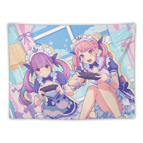 湊あくあ」の人気商品一覧 | 安い商品を通販サイトから探す - 価格.com